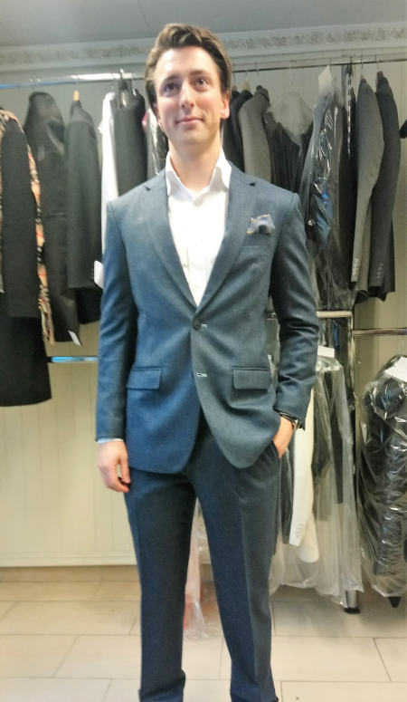 holmen_dress.jpg