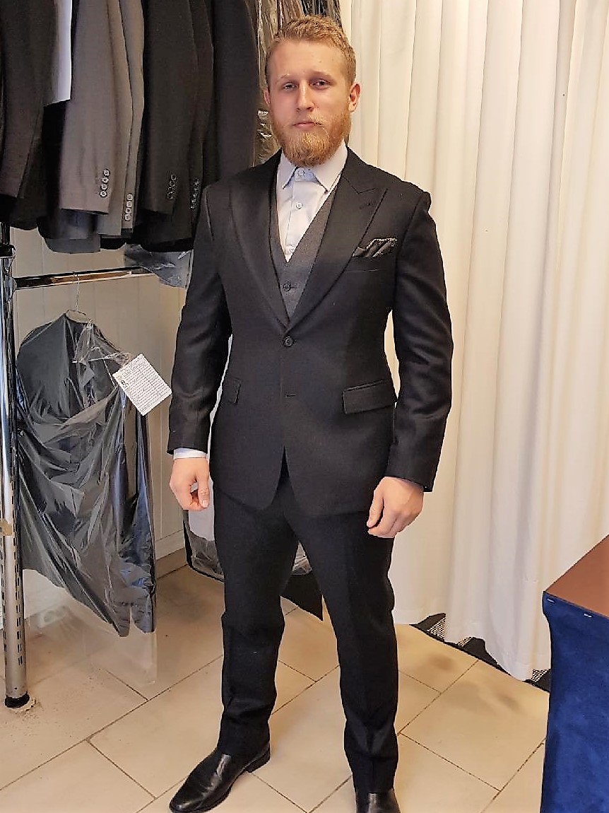 Tweed_dress.jpg