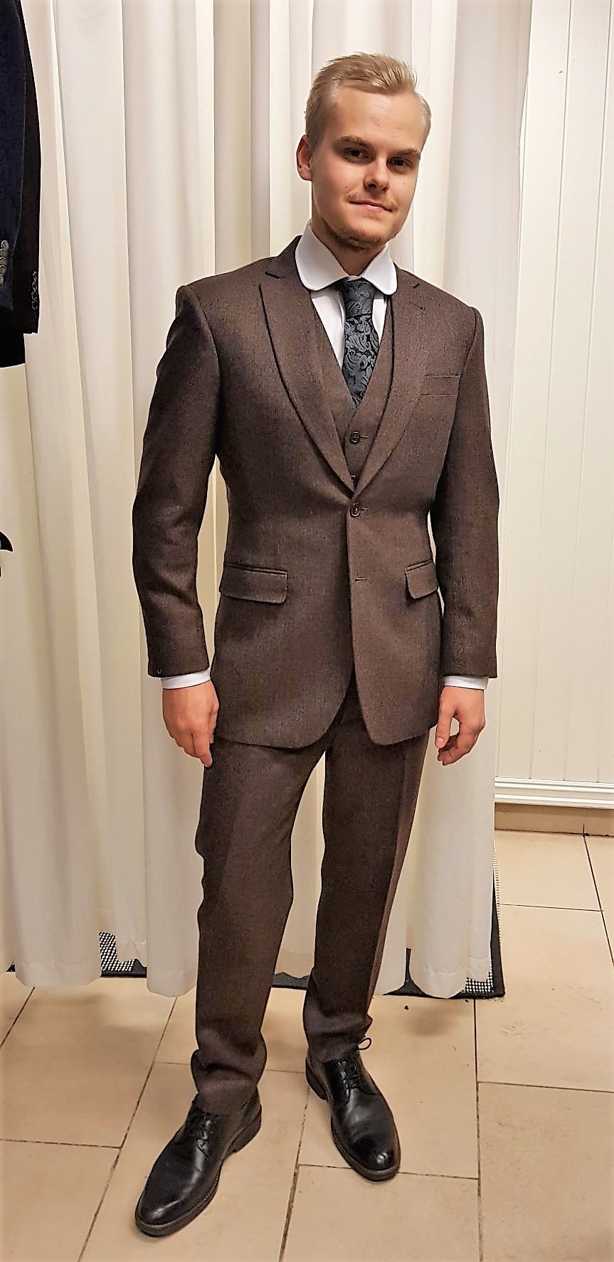 Tweed.jpg